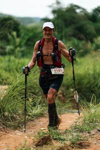 BIB: 
                            <button type="button" onclick="openModal(26327712)" class="btn btn-primary btn-sm float-right btn-popup" data-toggle="modal" data-target=".modal-high-quality">
                        <i class="fas fa-shopping-cart"></i> Add to Cart
                    </button>
                                            <button type="button" onclick="isThisMe(26327712, true)" class="btn btn-success btn-sm float-right btn-popup btn-isme hidden" data-toggle="tooltip" data-placement="bottom" title="นี่คือรูปของคุณใช่ไหม คลิกที่นี่เพื่อเอาเข้าอัลบั้ม">
                        <i class="fas fa-plus"></i> Add to album
                    </button>
                    <button type="button" onclick="isThisMe(26327712, false)" class="btn btn-warning btn-sm float-right btn-popup btn-isnotme hidden">
                        <i class="fas fa-ban"></i> Remove from album
                    </button>